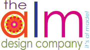 Al McLeary Logo
