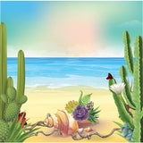 Microfiber Duvet Cover