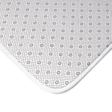 Gazebo Garden Bath Mat