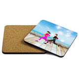 Seaside Run Coasters
