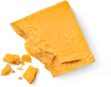 cheese