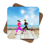 Seaside Run Coasters